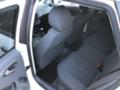 Seat Ibiza 1.2TDi 75км *Навигация*Фул* - [10] 
