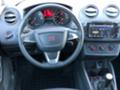 Seat Ibiza 1.2TDi 75км *Навигация*Фул* - [14] 