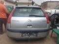 Citroen C4 1.6HDI 90kc, снимка 3