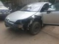 Citroen C4 1.6HDI 90kc, снимка 2