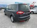 Ford Galaxy 2.0TDCI, снимка 6