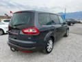 Ford Galaxy 2.0TDCI, снимка 4