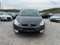 Ford Galaxy 2.0TDCI, снимка 2