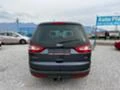 Ford Galaxy 2.0TDCI, снимка 5