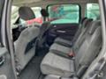 Ford Galaxy 2.0TDCI, снимка 13 - Автомобили и джипове - 36517545