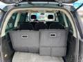 Ford Galaxy 2.0TDCI, снимка 15 - Автомобили и джипове - 36517545