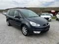 Ford Galaxy 2.0TDCI, снимка 3