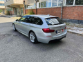 BMW 535 xDRIVE M-sport - [12] 