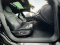Audi Rs7 605 к.с CARBON   PERFORMANCE - изображение 8
