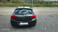 Opel Astra 1.6 Turbo  * С ГАЗ*  - изображение 5