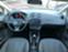 Обява за продажба на Seat Ibiza 1.2TDi 75км *Навигация*Фул* ~8 999 лв. - изображение 11