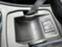 Обява за продажба на Ford Galaxy 2.0TDCI ~7 900 лв. - изображение 10