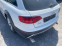 Обява за продажба на Audi A4 Allroad 3.0 TDI 4X4 ~11 лв. - изображение 2