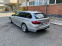 Обява за продажба на BMW 535 xDRIVE M-sport ~28 500 лв. - изображение 10