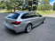 Обява за продажба на BMW 535 xDRIVE M-sport ~27 500 лв. - изображение 4
