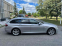 Обява за продажба на BMW 535 xDRIVE M-sport ~27 500 лв. - изображение 3