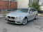 Обява за продажба на BMW 535 xDRIVE M-sport ~29 500 лв. - изображение 2