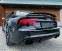 Обява за продажба на Audi Rs7 605 к.с CARBON   PERFORMANCE ~ 120 000 лв. - изображение 6