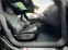 Обява за продажба на Audi Rs7 605 к.с CARBON   PERFORMANCE ~ 120 000 лв. - изображение 7