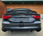 Обява за продажба на Audi Rs7 605 к.с CARBON   PERFORMANCE ~ 120 000 лв. - изображение 5