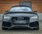 Обява за продажба на Audi Rs7 605 к.с CARBON   PERFORMANCE ~ 120 000 лв. - изображение 1