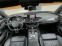 Обява за продажба на Audi Rs7 605 к.с CARBON   PERFORMANCE ~ 120 000 лв. - изображение 10