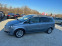 Обява за продажба на Opel Zafira 1.9cdti 120k.c *UNIKAT* ~6 350 лв. - изображение 3