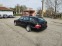 Обява за продажба на Mercedes-Benz E 280 3.2cdi avangard ~4 699 лв. - изображение 5