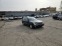 Обява за продажба на Mercedes-Benz E 280 3.2cdi avangard ~4 699 лв. - изображение 2