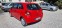 Обява за продажба на Toyota Yaris 1.0 газ ~3 690 лв. - изображение 3