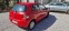 Обява за продажба на Toyota Yaris 1.0 газ ~3 690 лв. - изображение 4