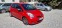 Обява за продажба на Toyota Yaris 1.0 газ ~3 690 лв. - изображение 1