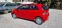 Обява за продажба на Toyota Yaris 1.0 газ ~3 690 лв. - изображение 2