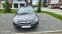Обява за продажба на Opel Astra 1.6 Turbo  * С ГАЗ*  ~15 800 лв. - изображение 7