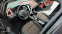 Обява за продажба на Opel Astra 1.6 Turbo  * С ГАЗ*  ~15 800 лв. - изображение 2