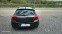 Обява за продажба на Opel Astra 1.6 Turbo  * С ГАЗ*  ~15 800 лв. - изображение 4