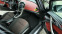 Обява за продажба на Opel Astra 1.6 Turbo  * С ГАЗ*  ~15 800 лв. - изображение 9