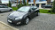Обява за продажба на Opel Astra 1.6 Turbo  * С ГАЗ*  ~15 800 лв. - изображение 1