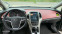 Обява за продажба на Opel Astra 1.6 Turbo  * С ГАЗ*  ~15 800 лв. - изображение 8
