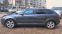 Обява за продажба на Audi A3 2.0, tfsi, quattro, нави, s-line, ксенон, парктрон ~9 000 лв. - изображение 1