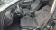 Обява за продажба на Audi A3 2.0, tfsi, quattro, нави, s-line, ксенон, парктрон ~9 000 лв. - изображение 4