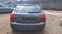 Обява за продажба на Audi A3 2.0, tfsi, quattro, нави, s-line, ксенон, парктрон ~9 000 лв. - изображение 9