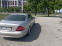 Обява за продажба на Mercedes-Benz S 500 4-matic ~5 500 лв. - изображение 5