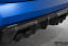Обява за продажба на BMW M3 COMPETITION/CERAMIC/CARBON/XDRIVE/510HP/617 ~ 227 699 лв. - изображение 7