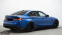 Обява за продажба на BMW M3 COMPETITION/CERAMIC/CARBON/XDRIVE/510HP/617 ~ 227 699 лв. - изображение 2