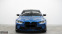 Обява за продажба на BMW M3 COMPETITION/CERAMIC/CARBON/XDRIVE/510HP/617 ~ 227 699 лв. - изображение 4