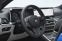 Обява за продажба на BMW M3 COMPETITION/CERAMIC/CARBON/XDRIVE/510HP/617 ~ 227 699 лв. - изображение 9