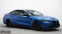 Обява за продажба на BMW M3 COMPETITION/CERAMIC/CARBON/XDRIVE/510HP/617 ~ 227 699 лв. - изображение 3