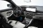 Обява за продажба на BMW M3 COMPETITION/CERAMIC/CARBON/XDRIVE/510HP/617 ~ 227 699 лв. - изображение 8