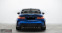 Обява за продажба на BMW M3 COMPETITION/CERAMIC/CARBON/XDRIVE/510HP/617 ~ 227 699 лв. - изображение 5